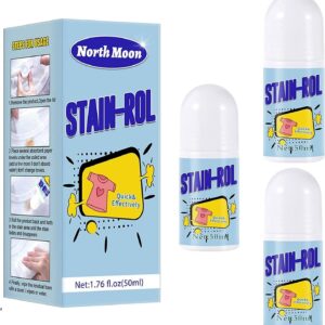 Stain Remover